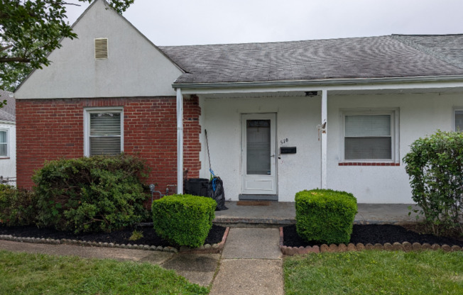516 DL AVE