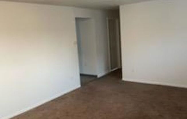 117 w 250 N 4plex