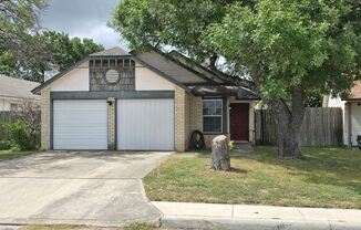 10114 TERRA OAK