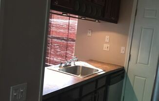2123 S. 9th Street