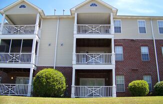 2 beds, 2 baths, $1,100