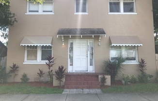 Partner-provided photo for $1250 unit