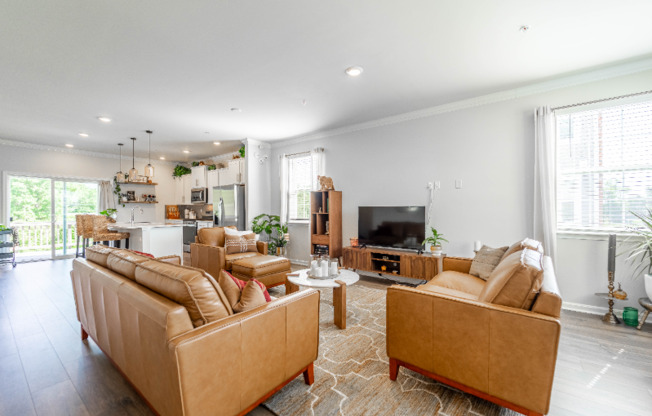 6612 BULLRUSH CT