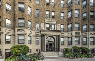 1160 Commonwealth Ave, Allston MA 55