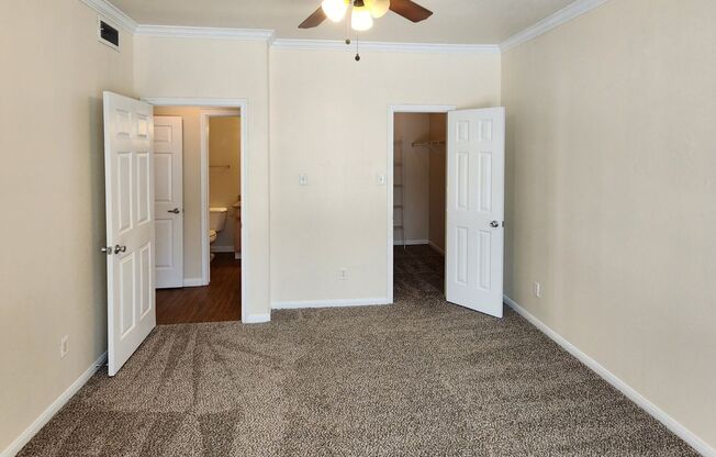 1 bed, 1 bath, 802 sqft, $1,525, Unit 521-u