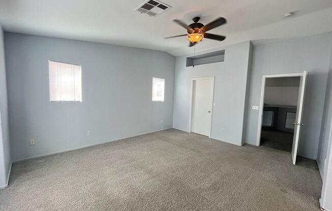 2 beds, 2 baths, $1,550