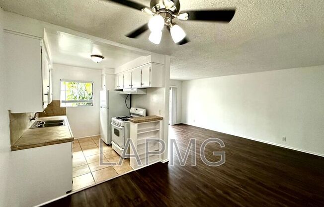 1243 12 ST