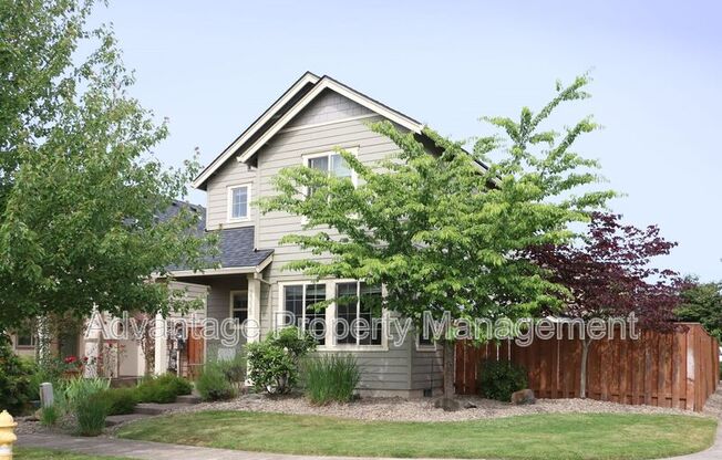 2335 Laura Vista Dr NW
