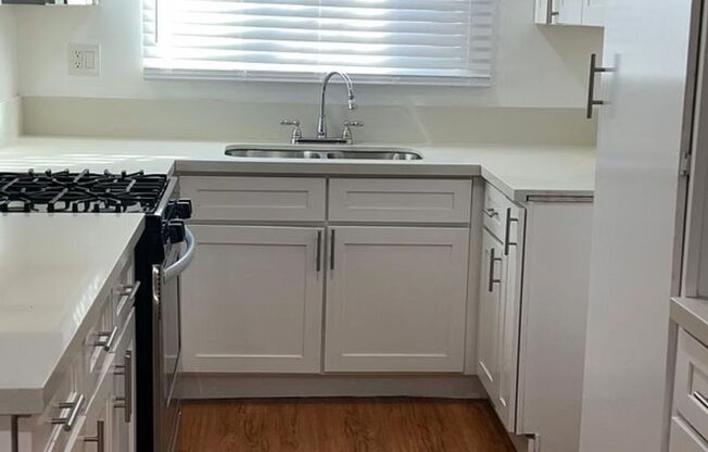 1 bed, 1 bath, 700 sqft, $1,750, Unit 17