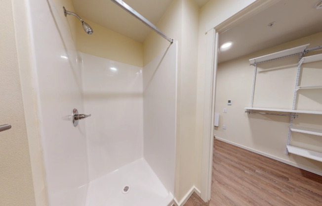 Studio, 1 bath, 175 sqft, $1,295, Unit 228-MFTE