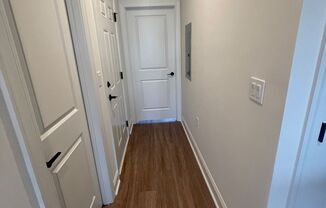 Partner-provided photo for $1800 unit