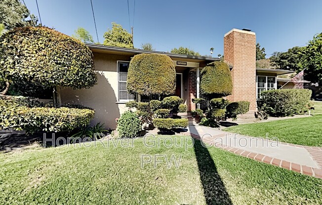 2431 SLEEPY HOLW DR