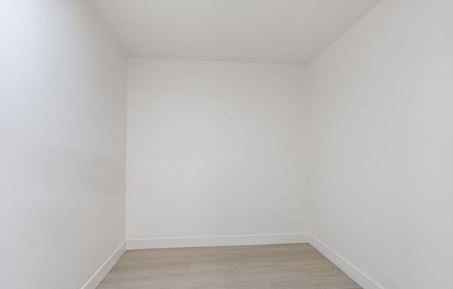 BRAND NEW CONSTRUCTION - Move-In Special 8 WEEKS FREE RENT