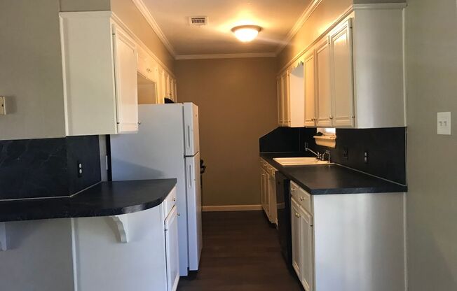 Cute 3 Bedroom...