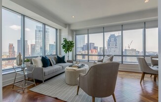 Partner-provided photo for $8000 unit