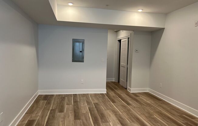 3824 Haverford