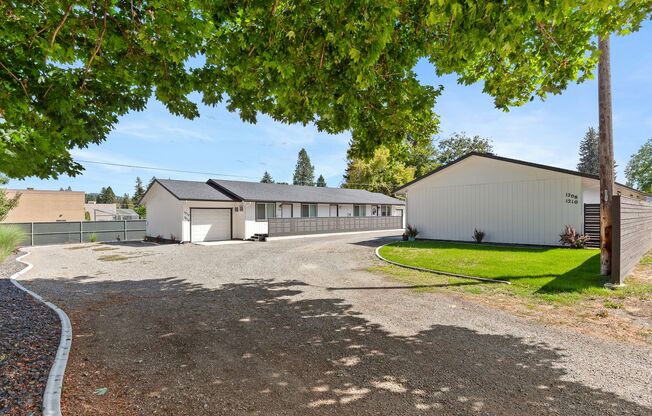 1212 &amp; 1214 E. Boyd Ave.