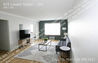 829 CHERRY ST