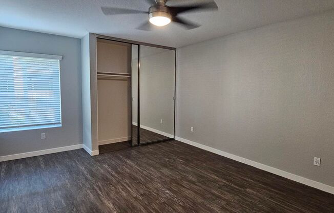 2 beds, 2 baths, 980 sqft, $2,670, Unit C105