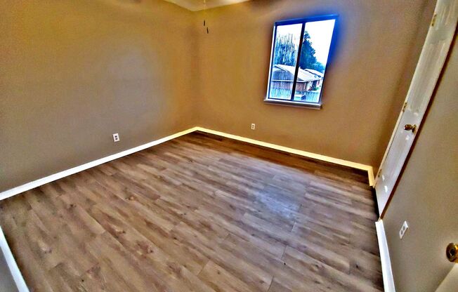 A2(RCH-7) Redstone Ridge 4203