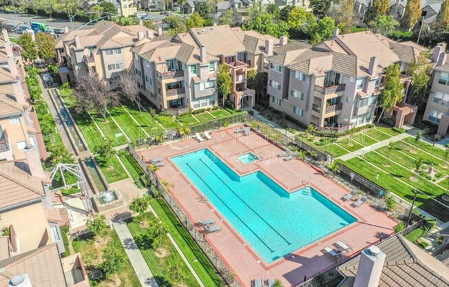 3695 Stevenson Blvd Unit A 342