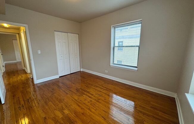 2 beds, 1 bath, $1,200, Unit 4844 #3