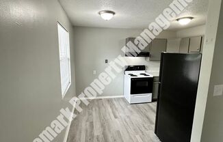 2 beds, 1 bath, 950 sqft, $1,225