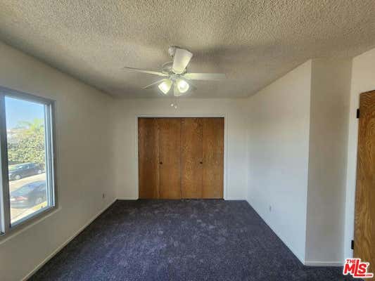 1 bed, 1 bath, 1,050 sqft, $1,800, Unit 3