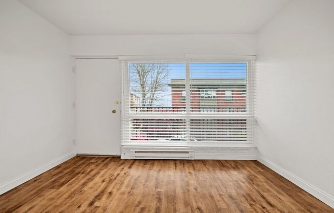 Studio, 1 bath, 355 sqft, $1,350, Unit 201