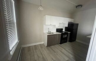 16 Evergreen Avenue
