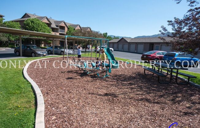 1 bed, 1 bath, 711 sqft, $1,099, Unit D-11