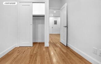 350 E 89 ST