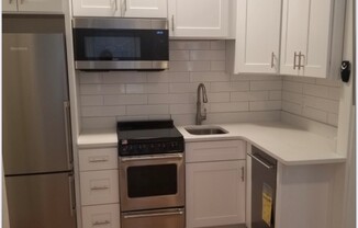 Partner-provided photo for $2725 unit