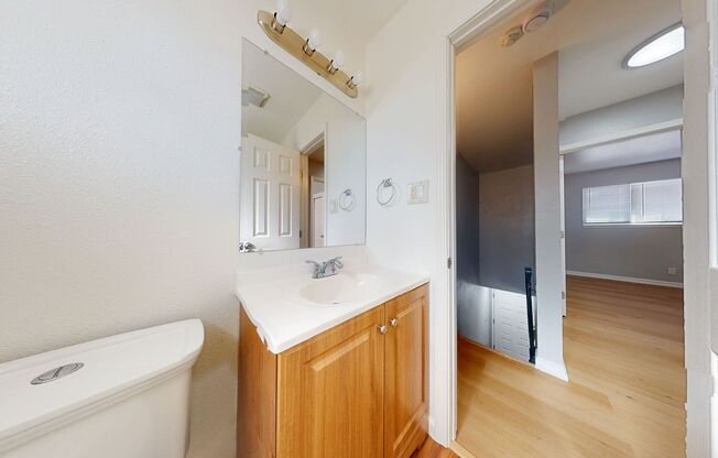 2 beds, 1 bath, 750 sqft, $2,450, Unit 620-6