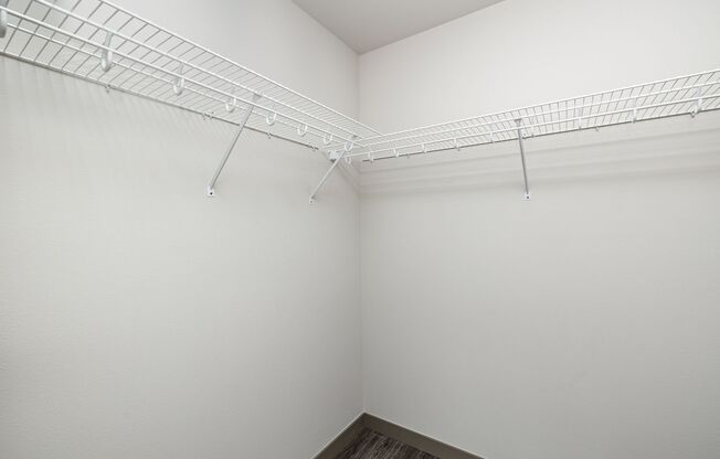 1 bed, 1 bath, $1,600, Unit Unit B216