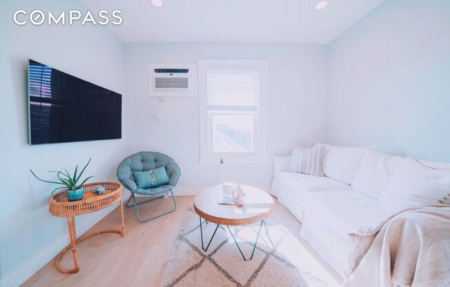 259 BCH 125 ST