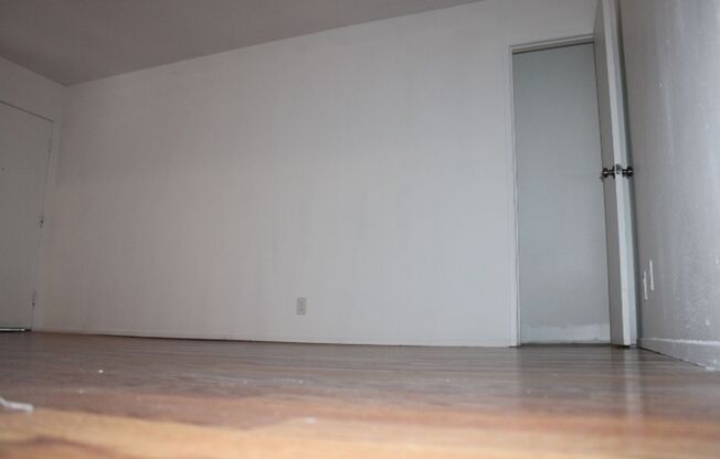 2515 Manchester Ave., San Pablo, CA  94806