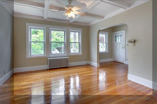 14 W ST