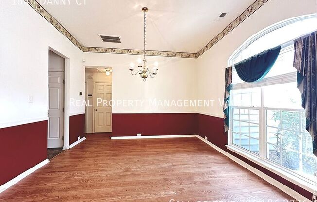 1840 DANNY CT