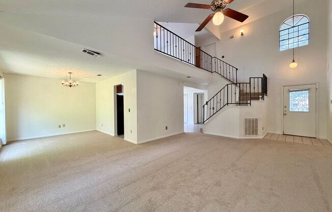2110 WARFIELD WAY