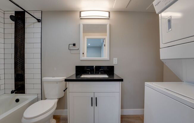 1 bed, 1 bath, 440 sqft, $2,295, Unit 203