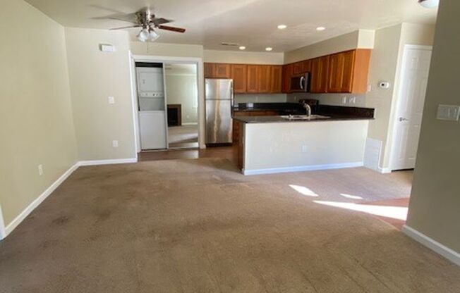 2 beds, 2 baths, 900 sqft, $1,995, Unit 106