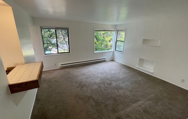 1415 East John