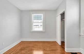 608-612 George Street