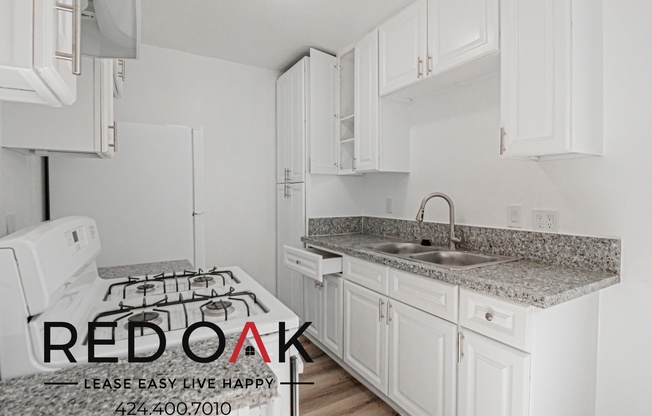 236 N SAN GABRIEL AVE