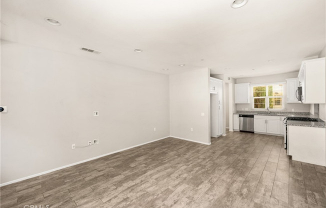 11070 SAN LEANDRO ST