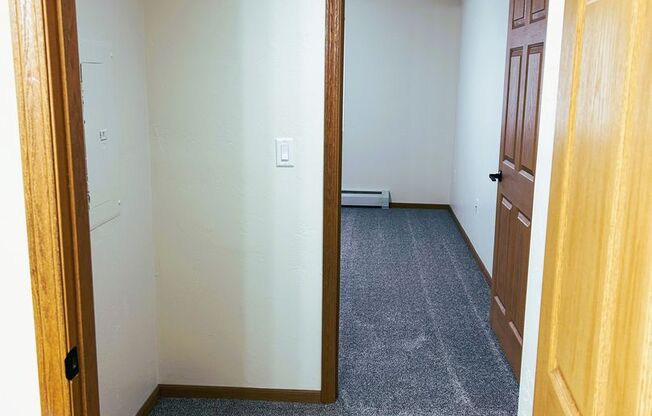2 beds, 2 baths, 1,275 sqft, $1,299.99, Unit 1081-24