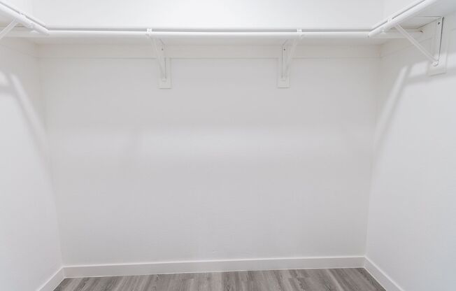 1 bed, 1 bath, 706 sqft, $2,898, Unit 314