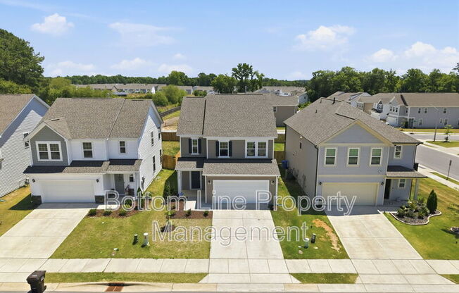 24 BLACKTHORN LN