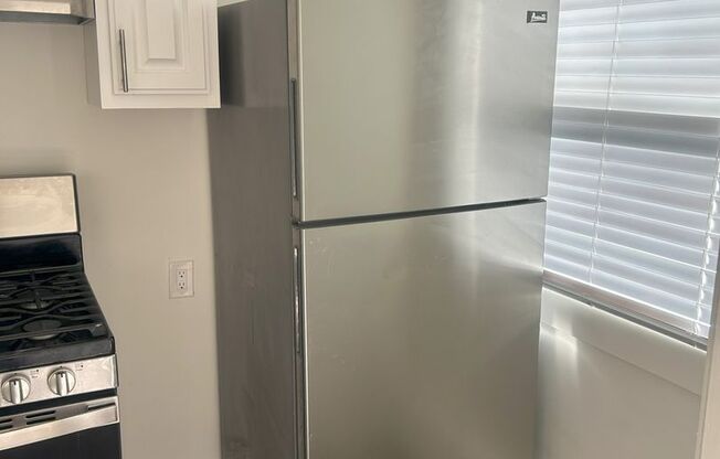 Studio, 1 bath, 400 sqft, $1,495, Unit 0404